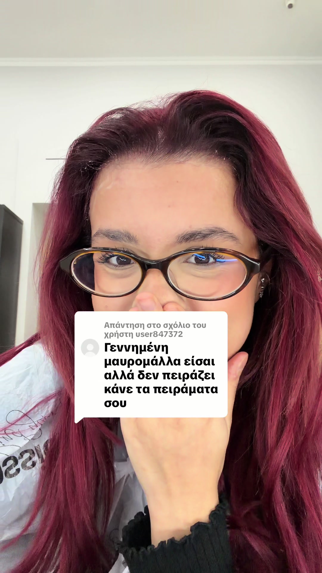 @🤎EVA🤎