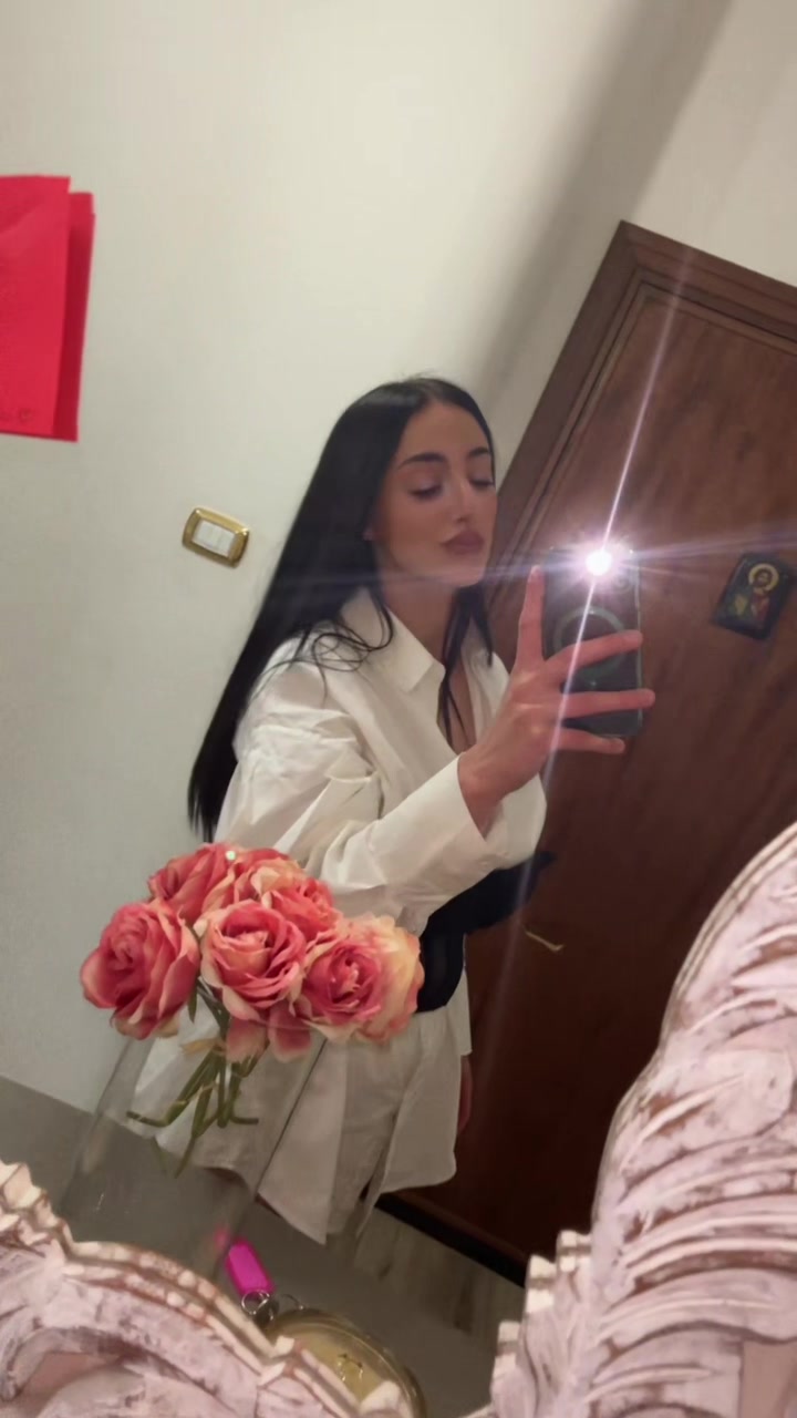 @𝓖𝓲𝓸🔪