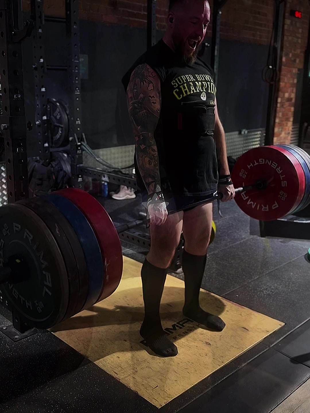 @norek_lifts