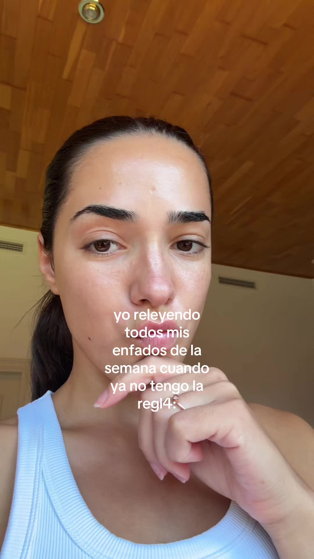 @Àngela Mármol