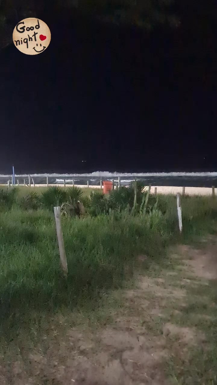@Dedezinho pai da Ju...
