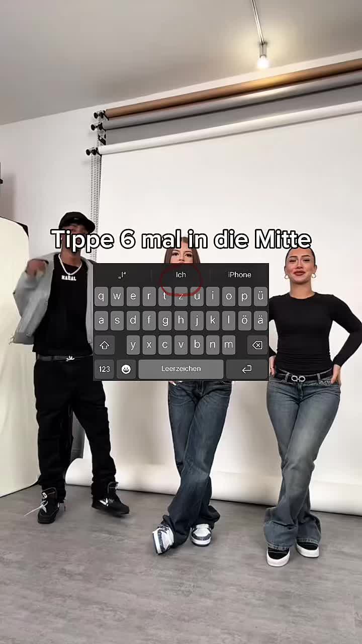 @𝐷𝑖𝑚𝑖𝑡𝑟𝑎🇬🇷🥀