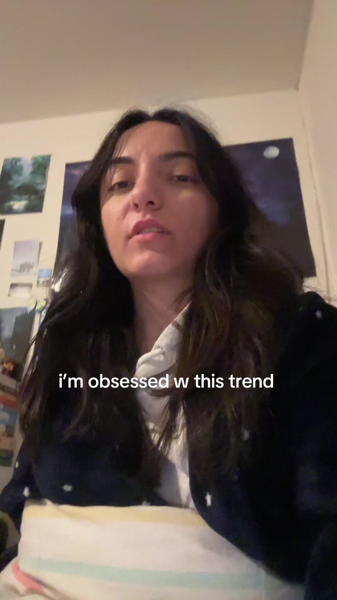 @tensbestie