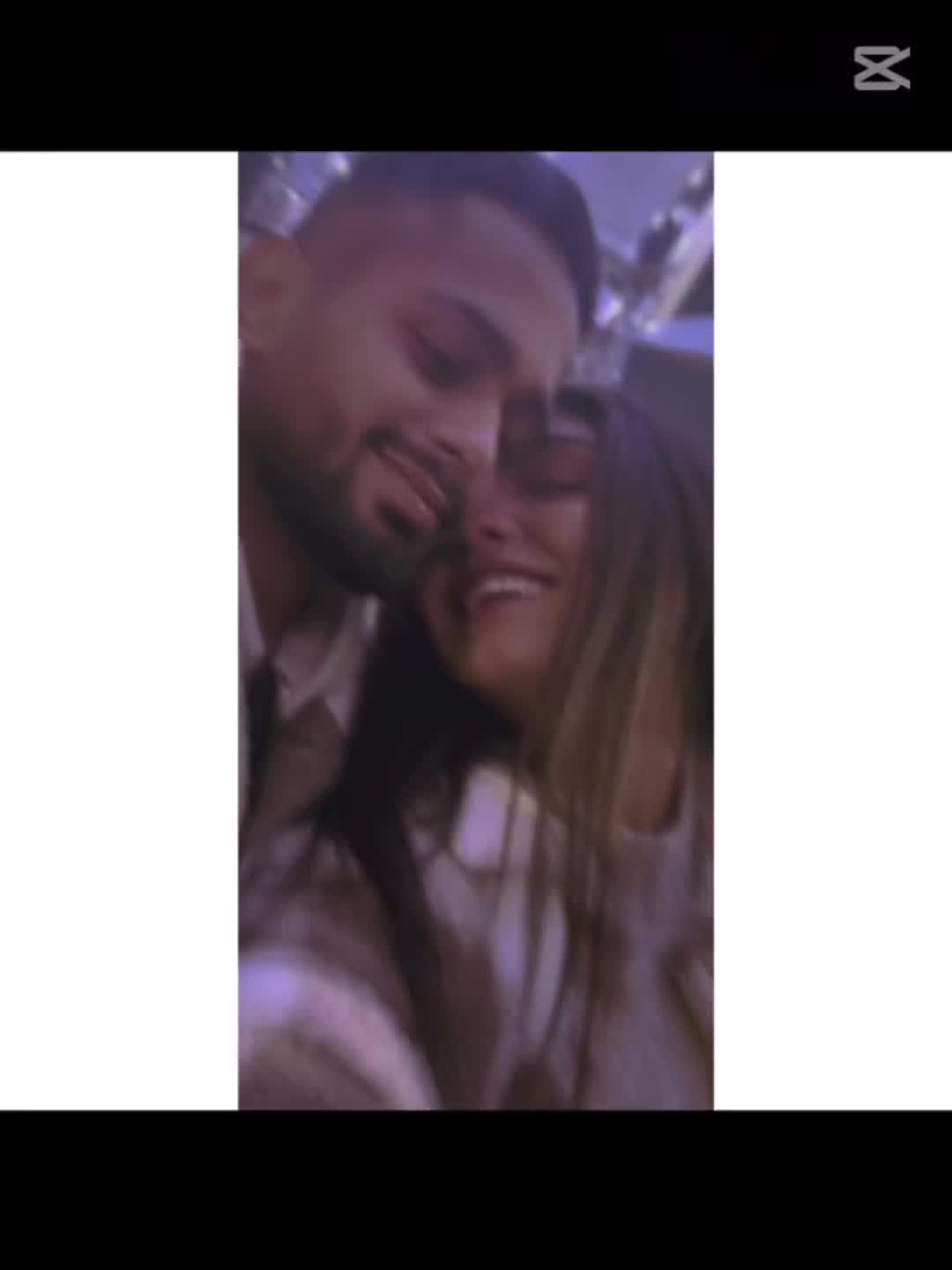 @_Sharan_Kaur_