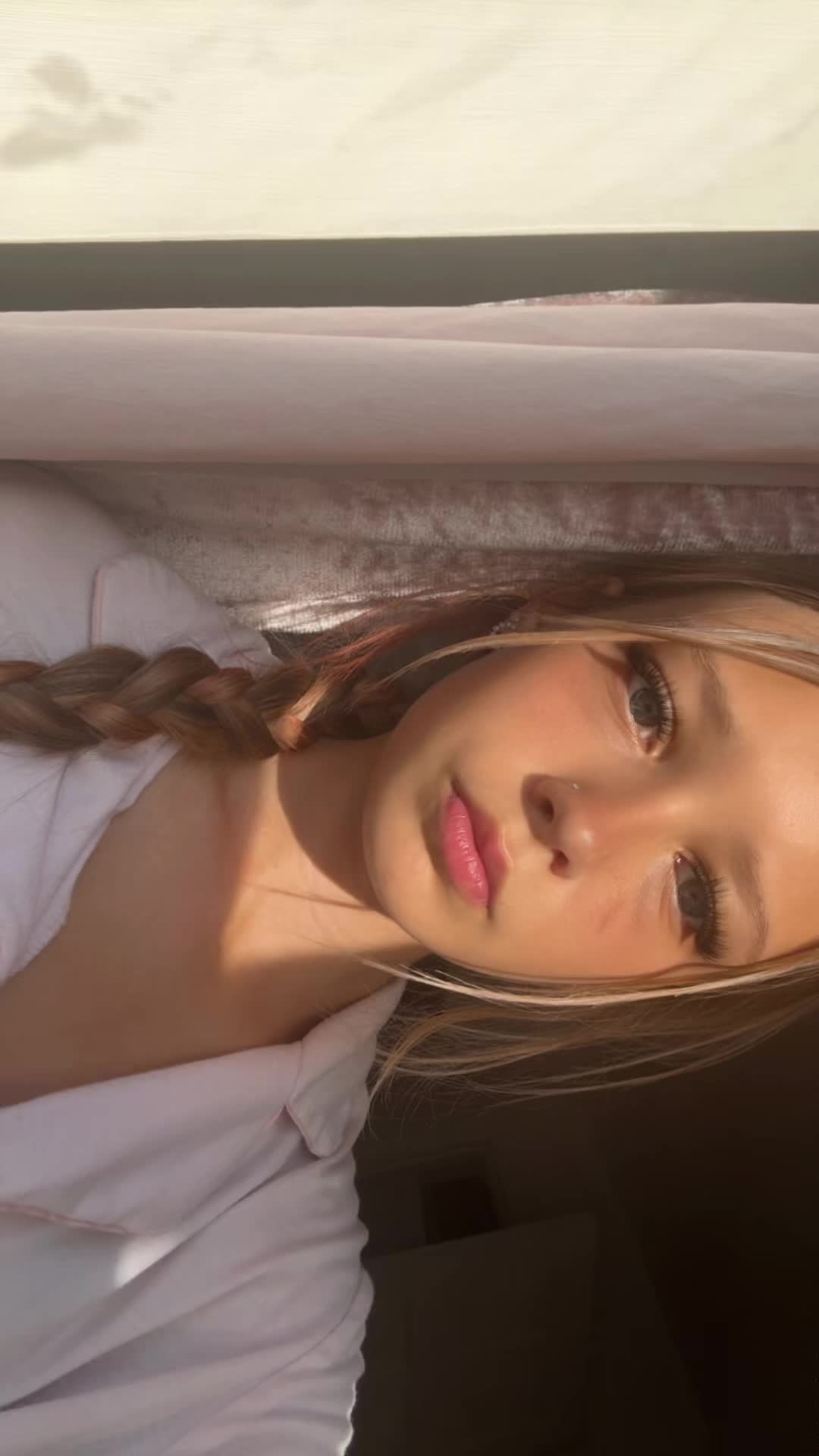 @𝒯ℴ𝓃🤍