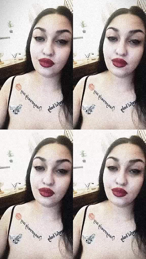 @emanueelaa5