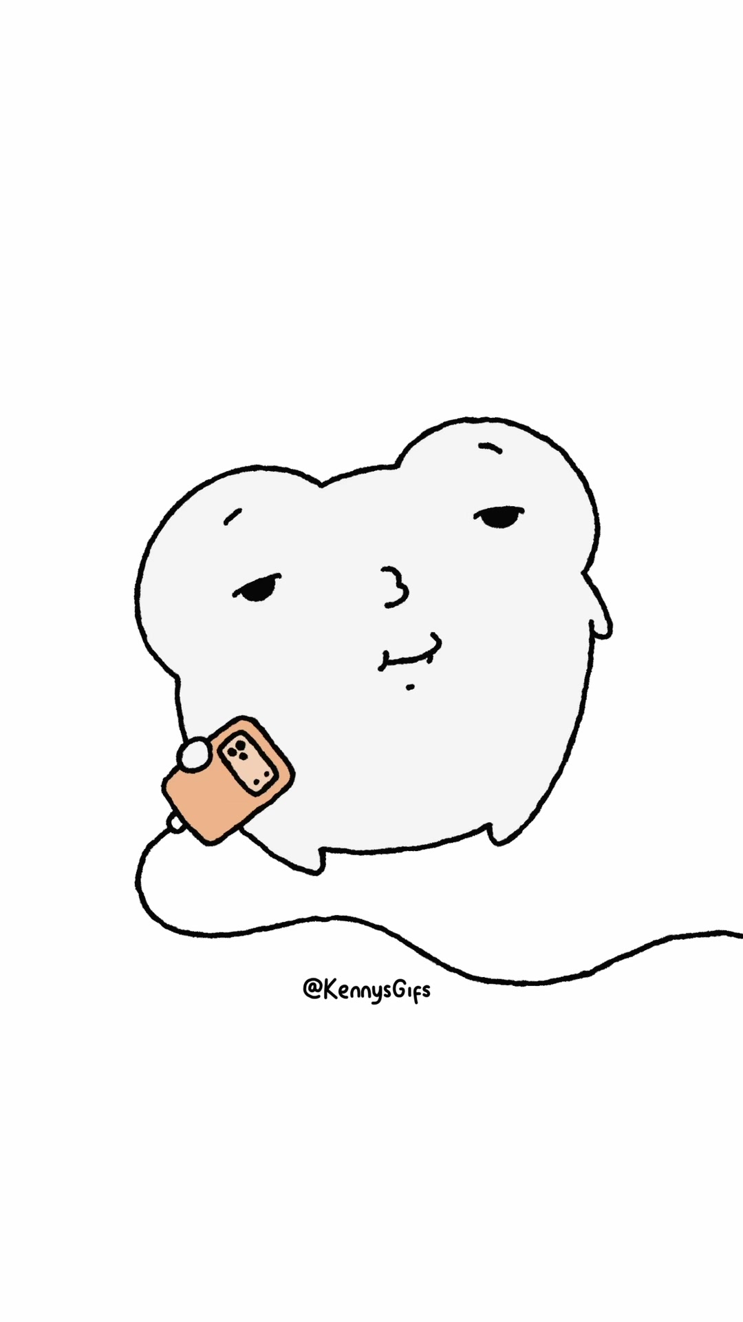 @KennysGifs