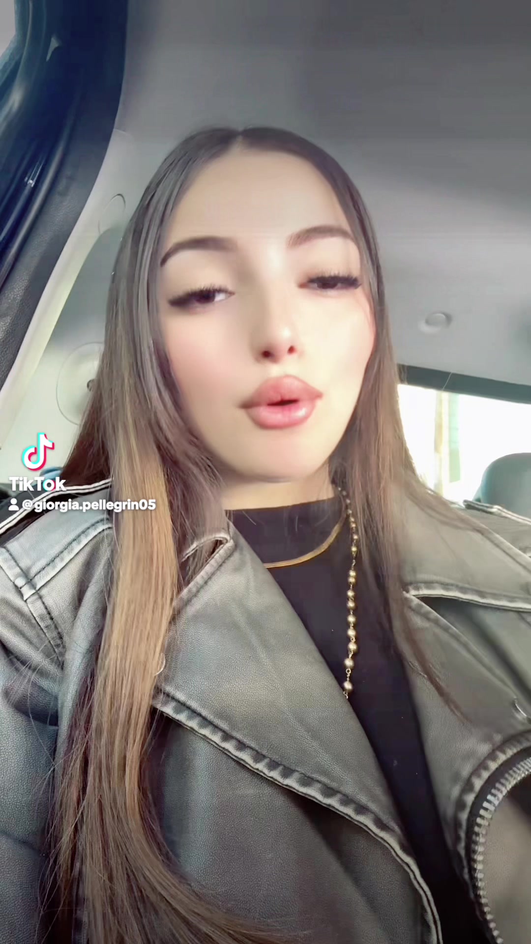 @Giorgia Pellegrino