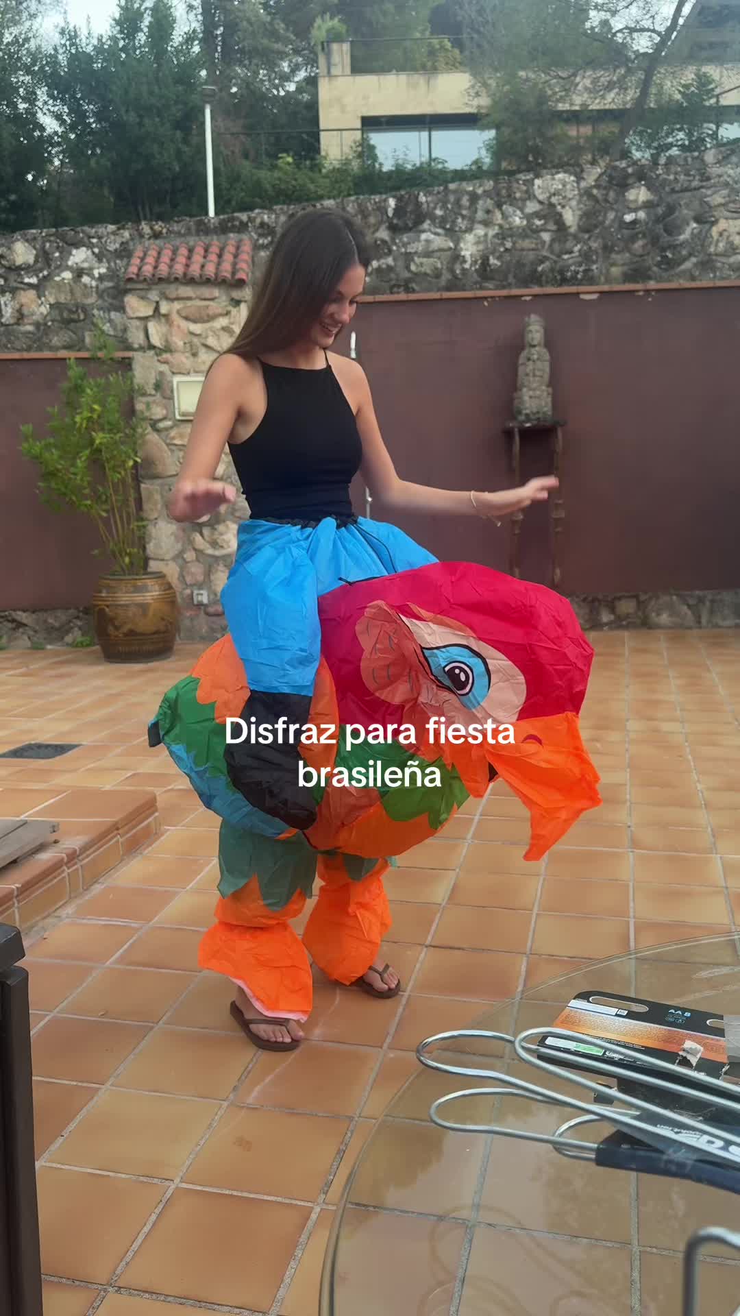 @carlotamelendi