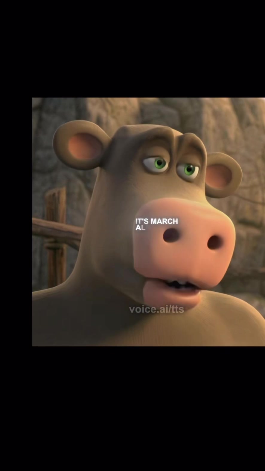 @Edits