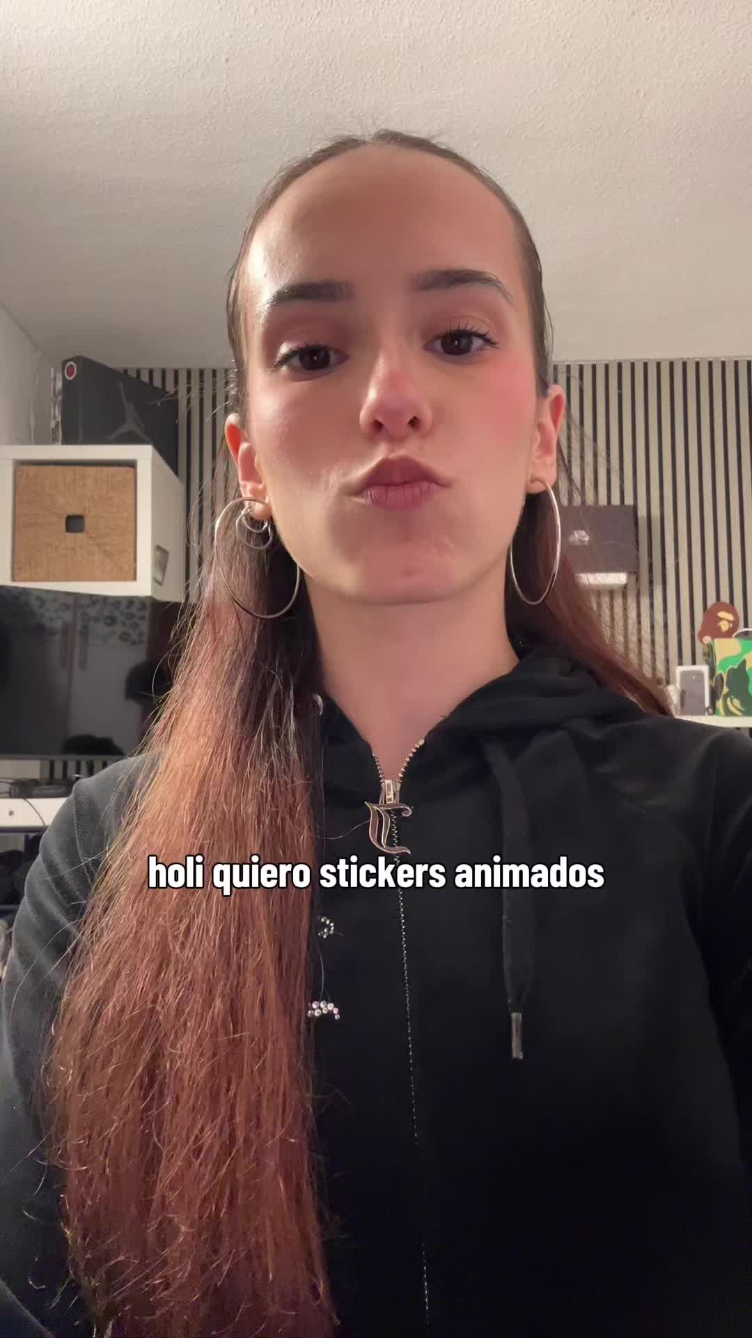 @lajuicyy