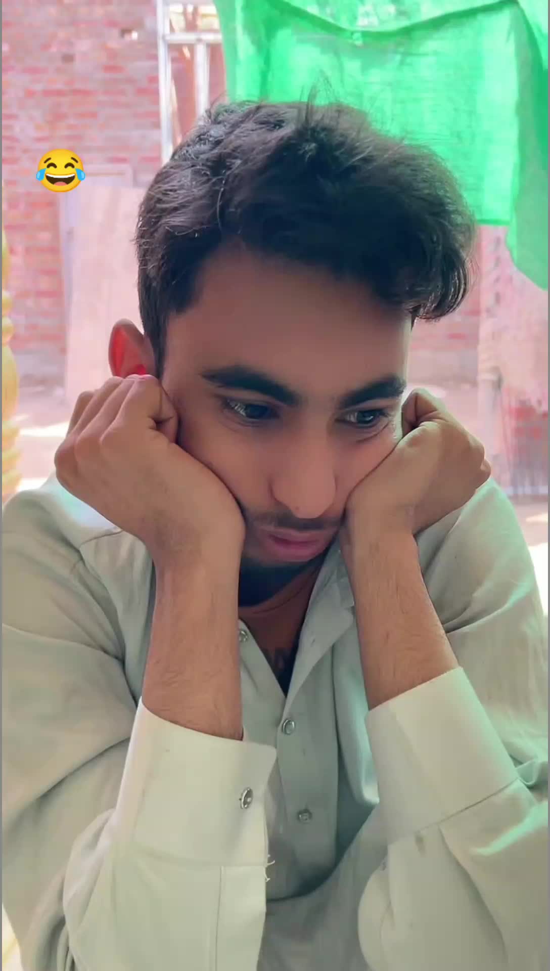 @Mr.ChoTu_Official🔥