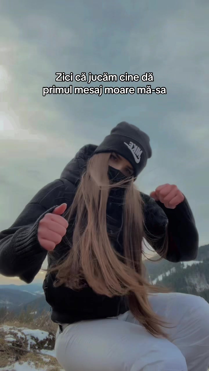 @G