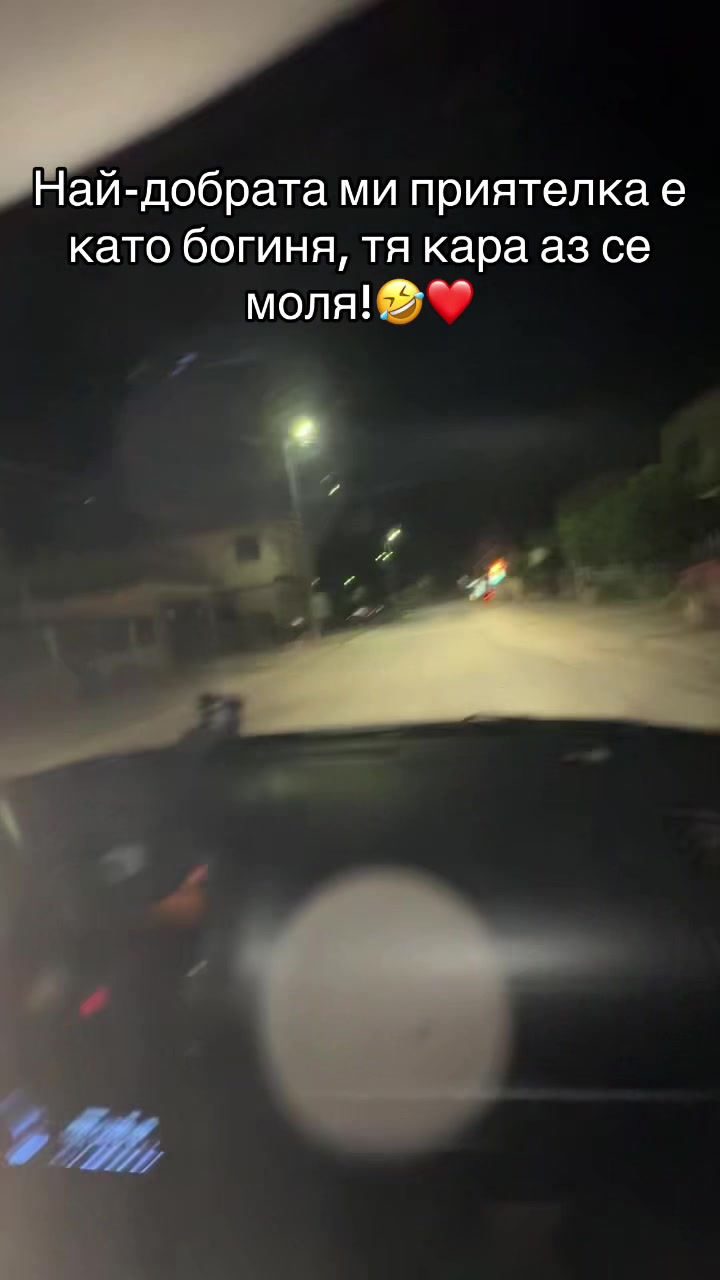 @Ivailowwa🧸