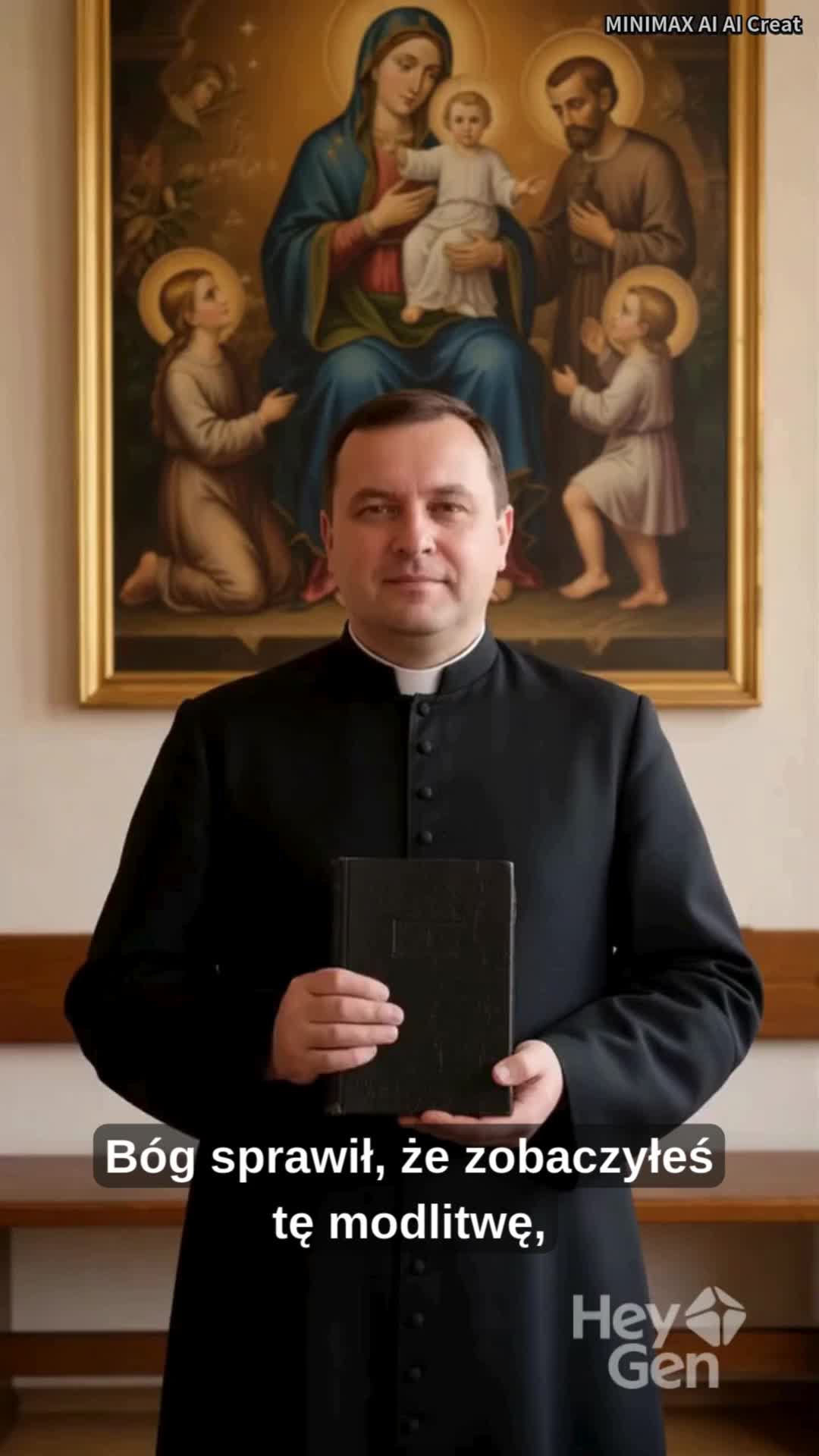 @Jezus jest miłością.