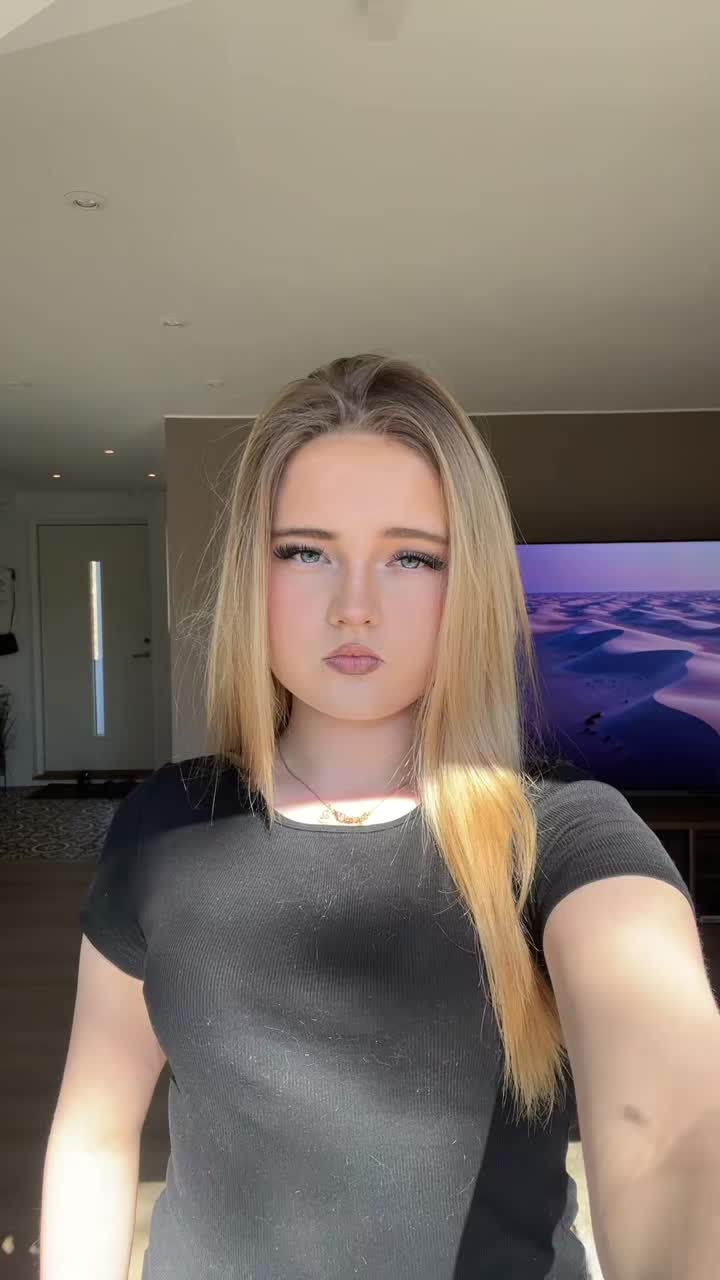 @𝐂𝐞𝐥𝐢𝐧𝐞 𝐞𝐫𝐢𝐤𝐬𝐞𝐧🤍