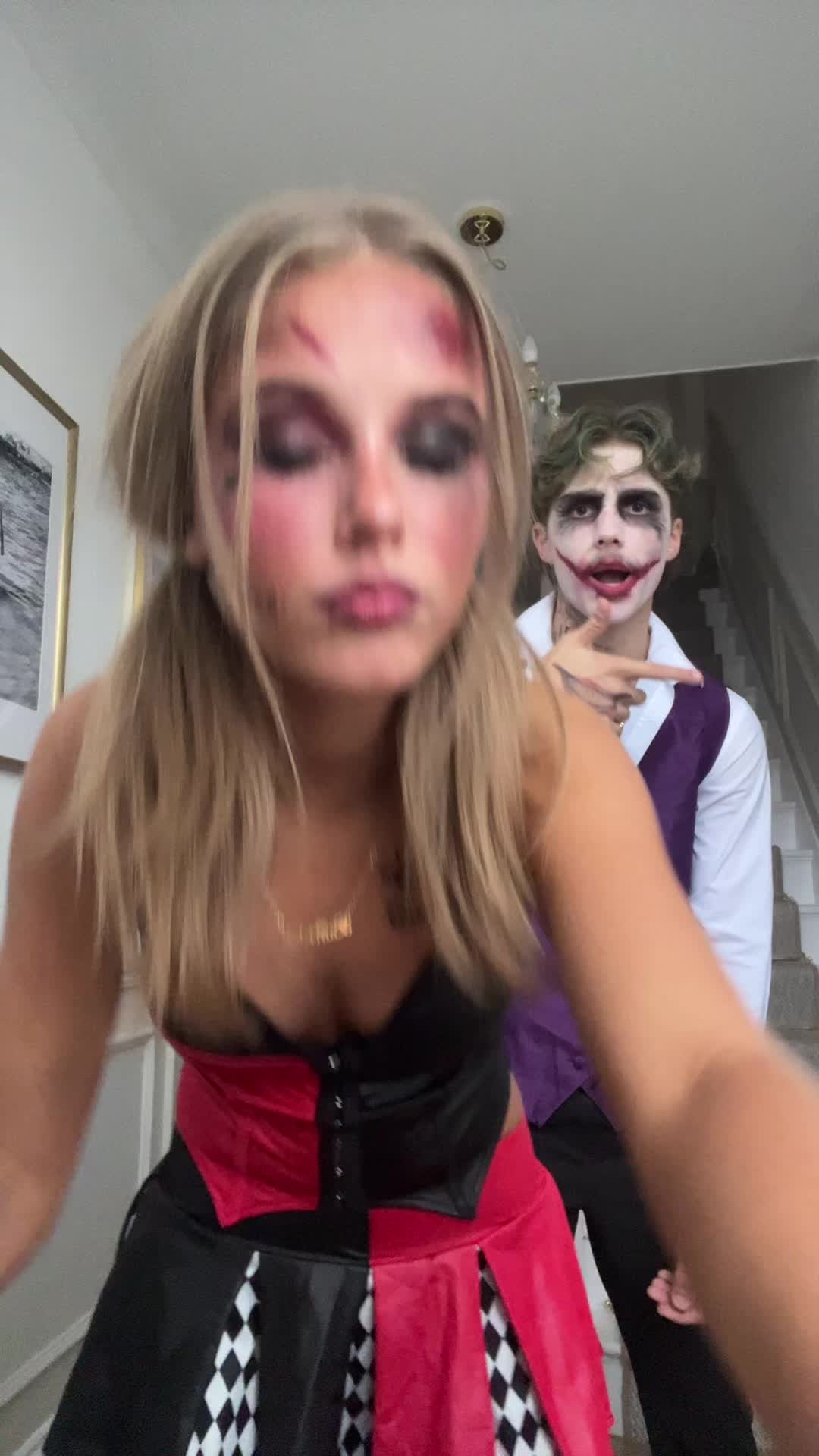 @lailee🪽