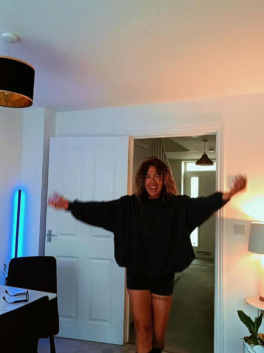 @Tanya