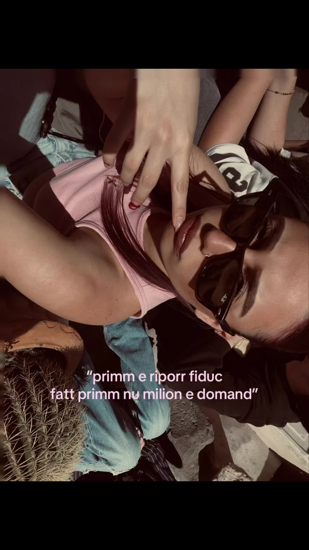 @7