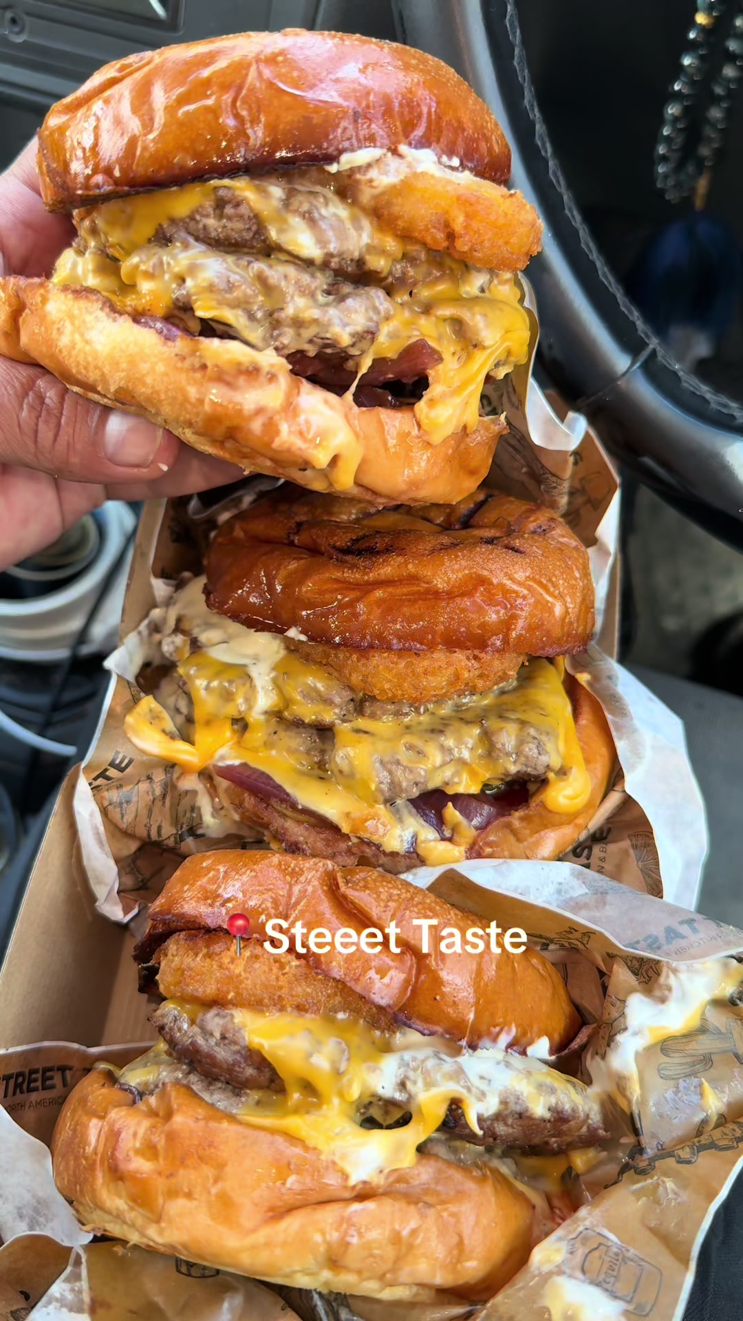 @streettaste