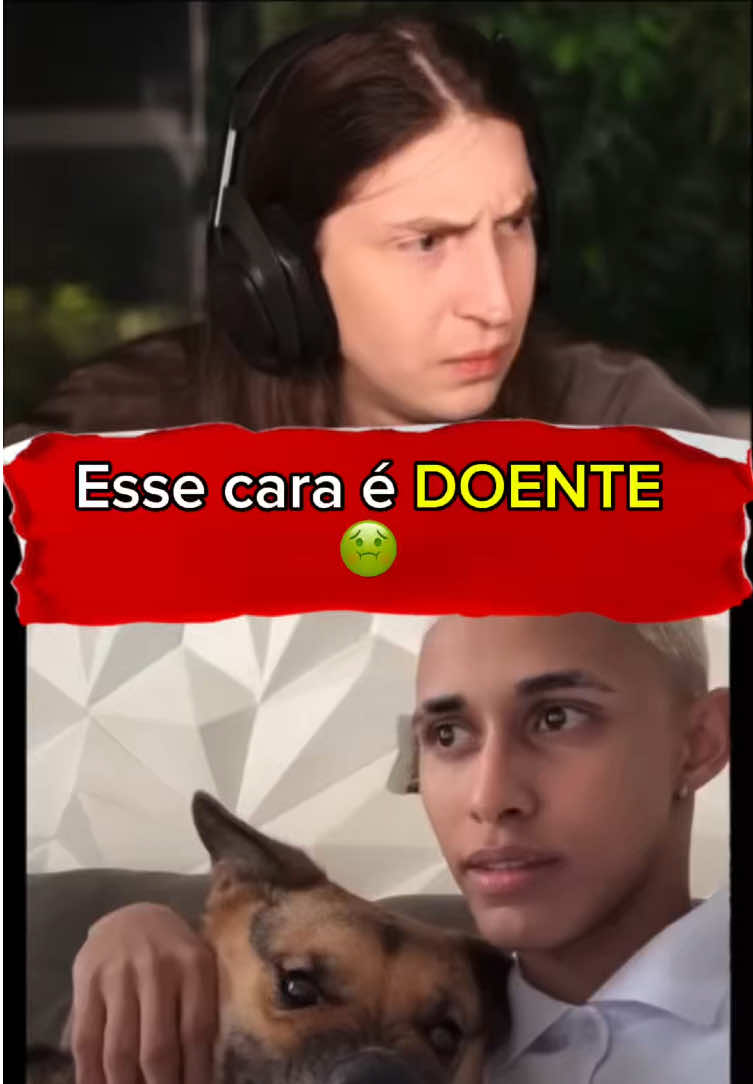 @Felquinhah