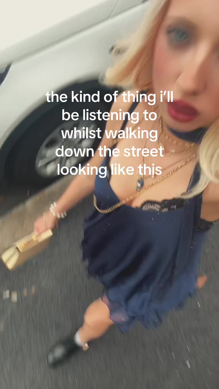 @sყᥣvιᥲ🧁🪽