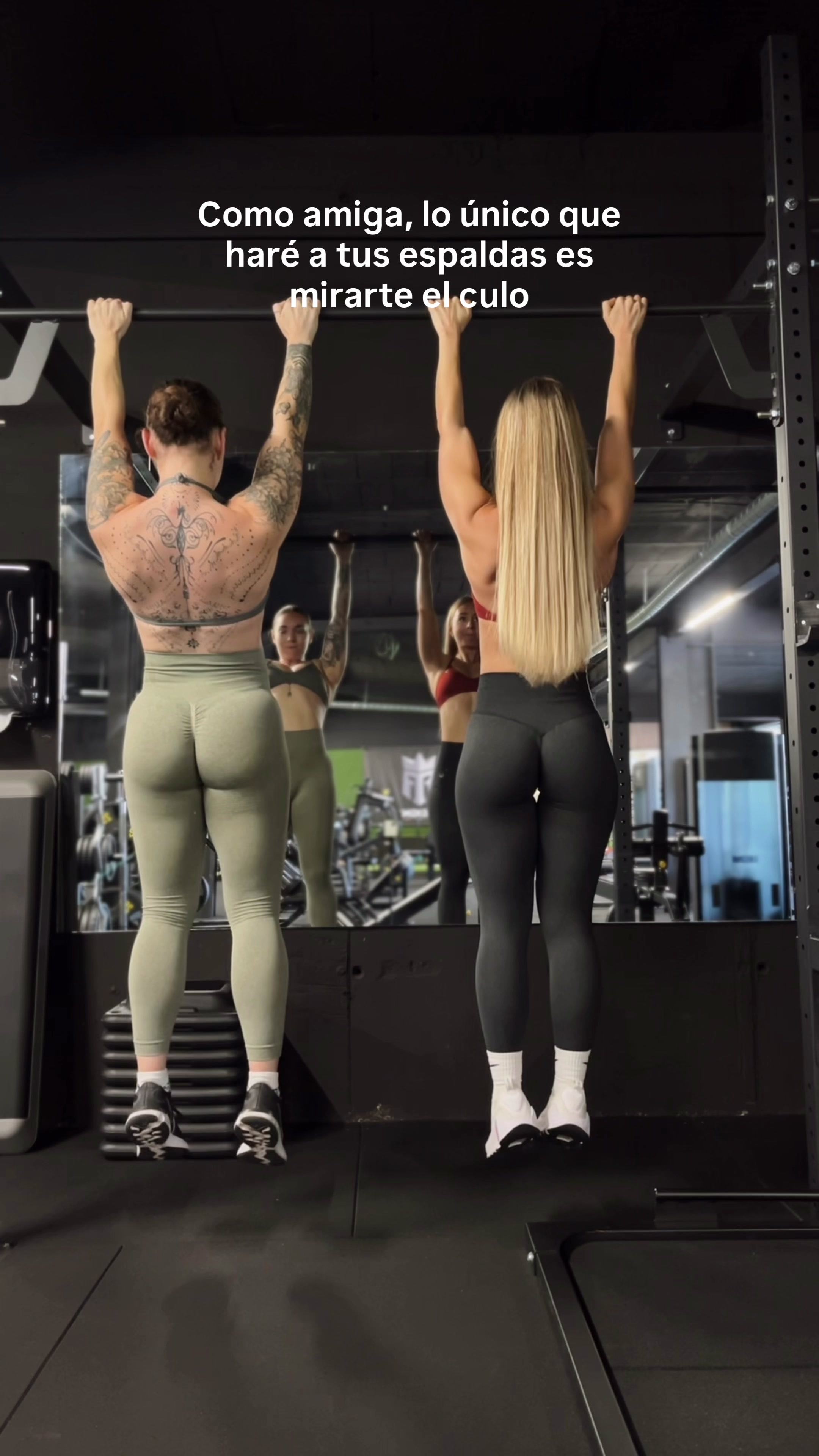 @susiiigs