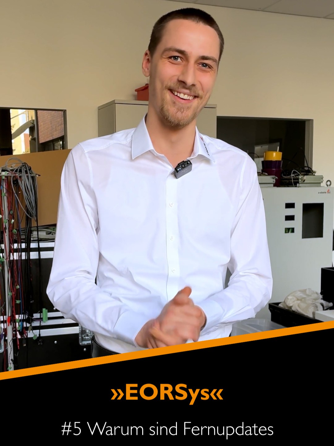 @A. Eberle GmbH & Co. KG