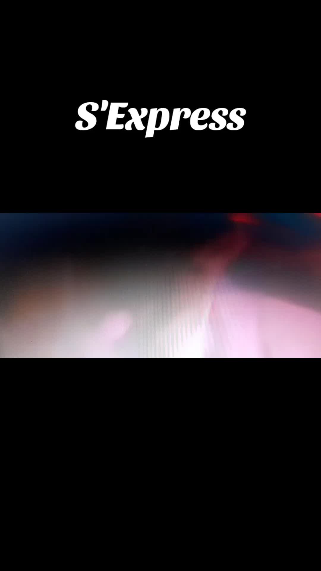 @90s X 00s DANCE
