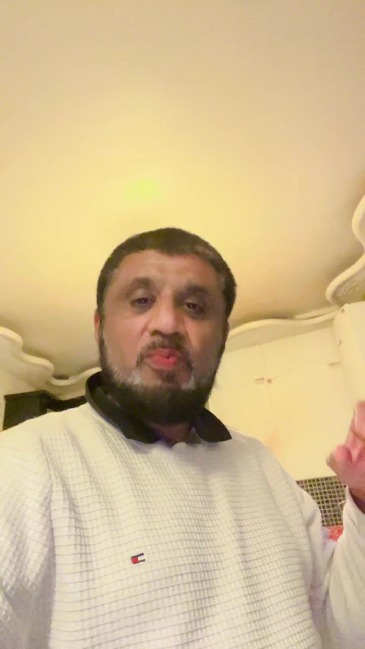 @Mohammed Aziz