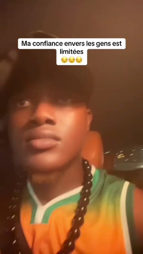 @Ouattara 18🥰🥰🥰