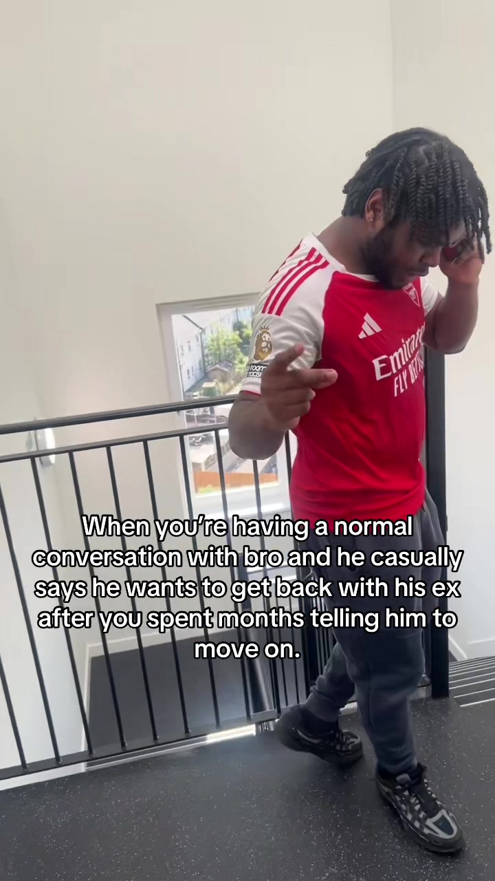 @solonumbanine