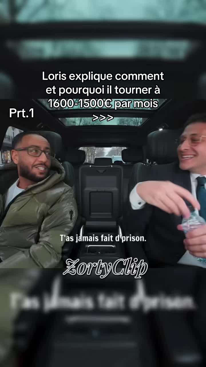@Zortyclip✨