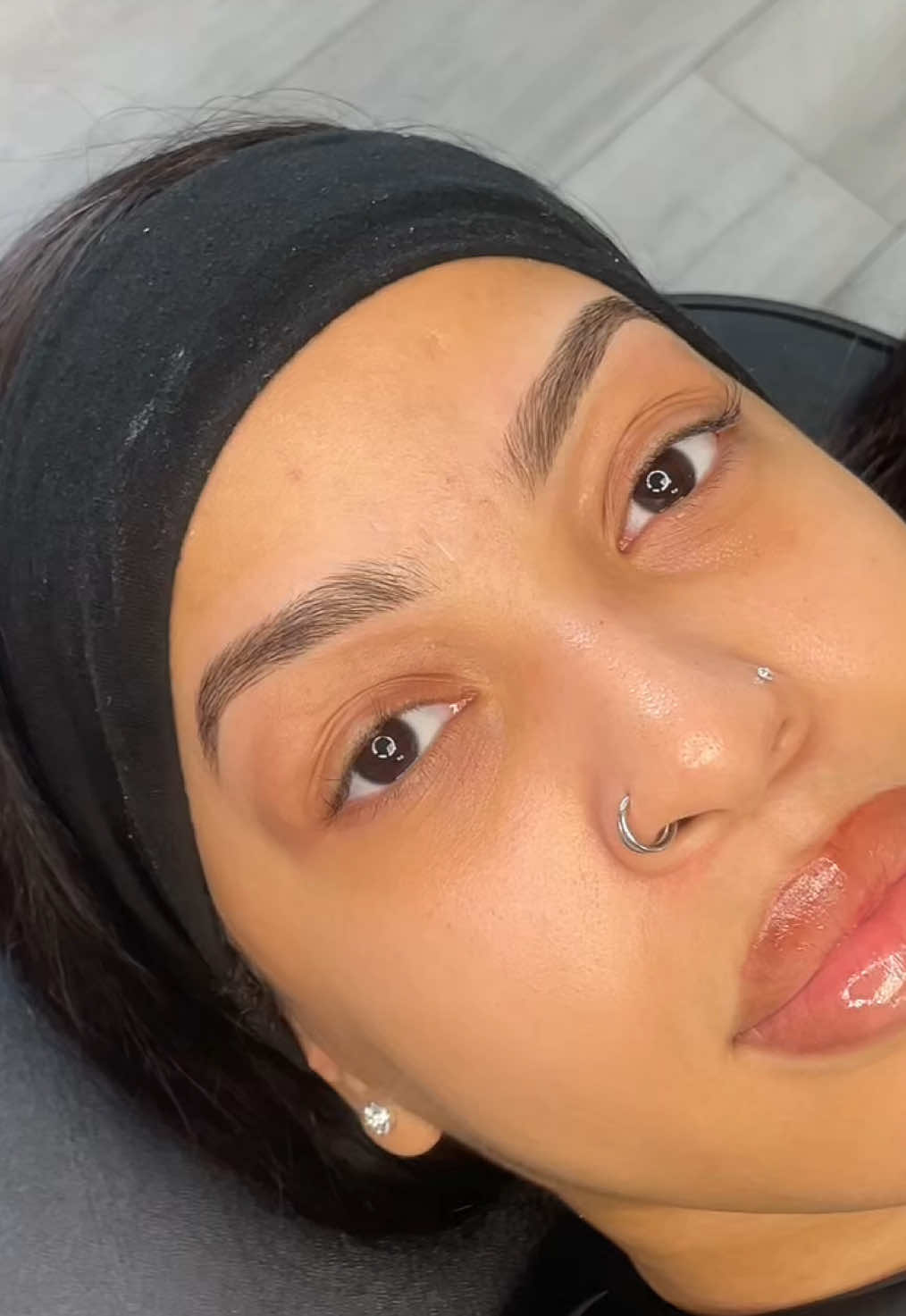@Brow|Enhancements