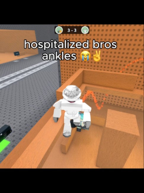 @🇵🇱Voidless🇵🇱