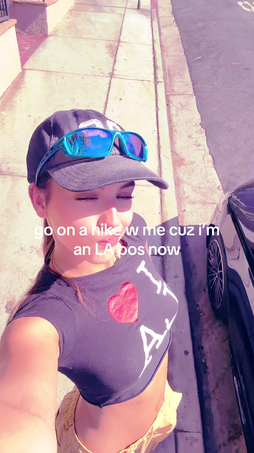 @Laura Rise