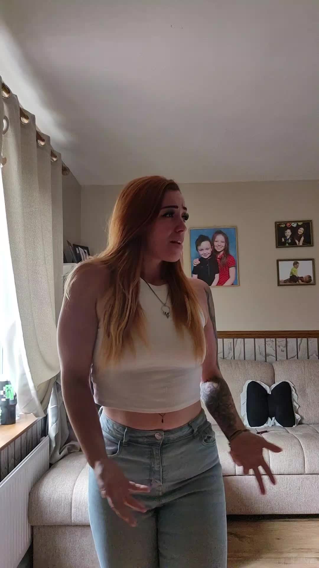 @Karina👑