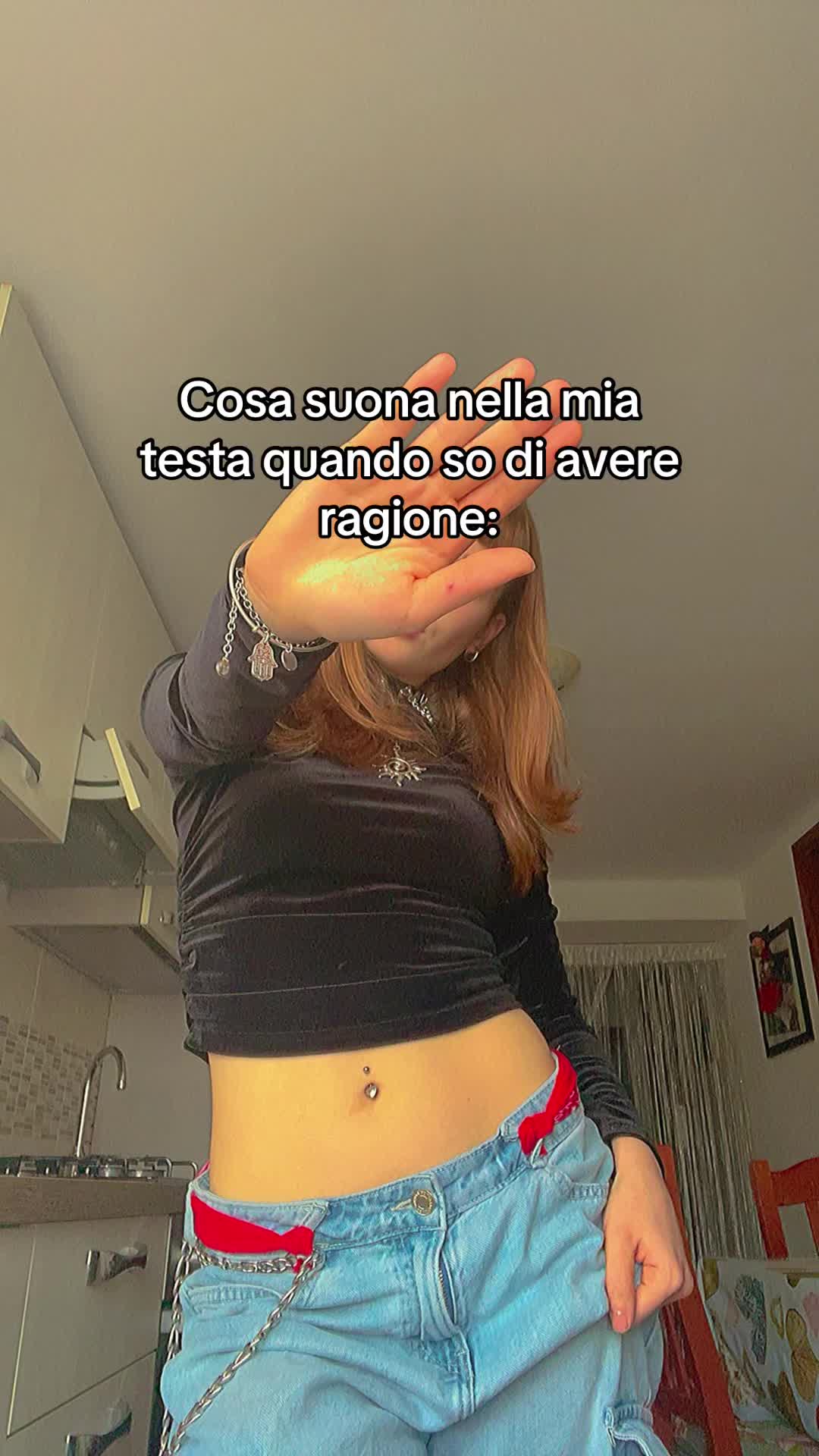 @Stasera.mi.ubriaco