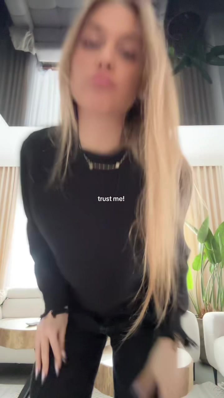 @julka