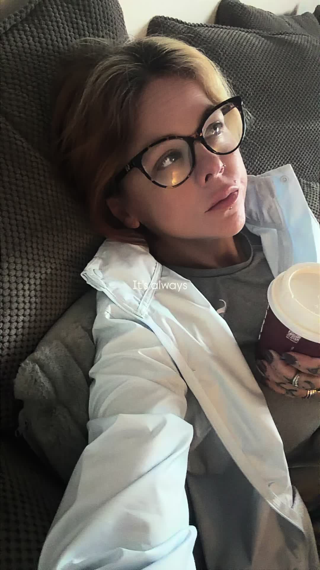@This is Sam ๐ซถ๐ป๐ช๐ป๐