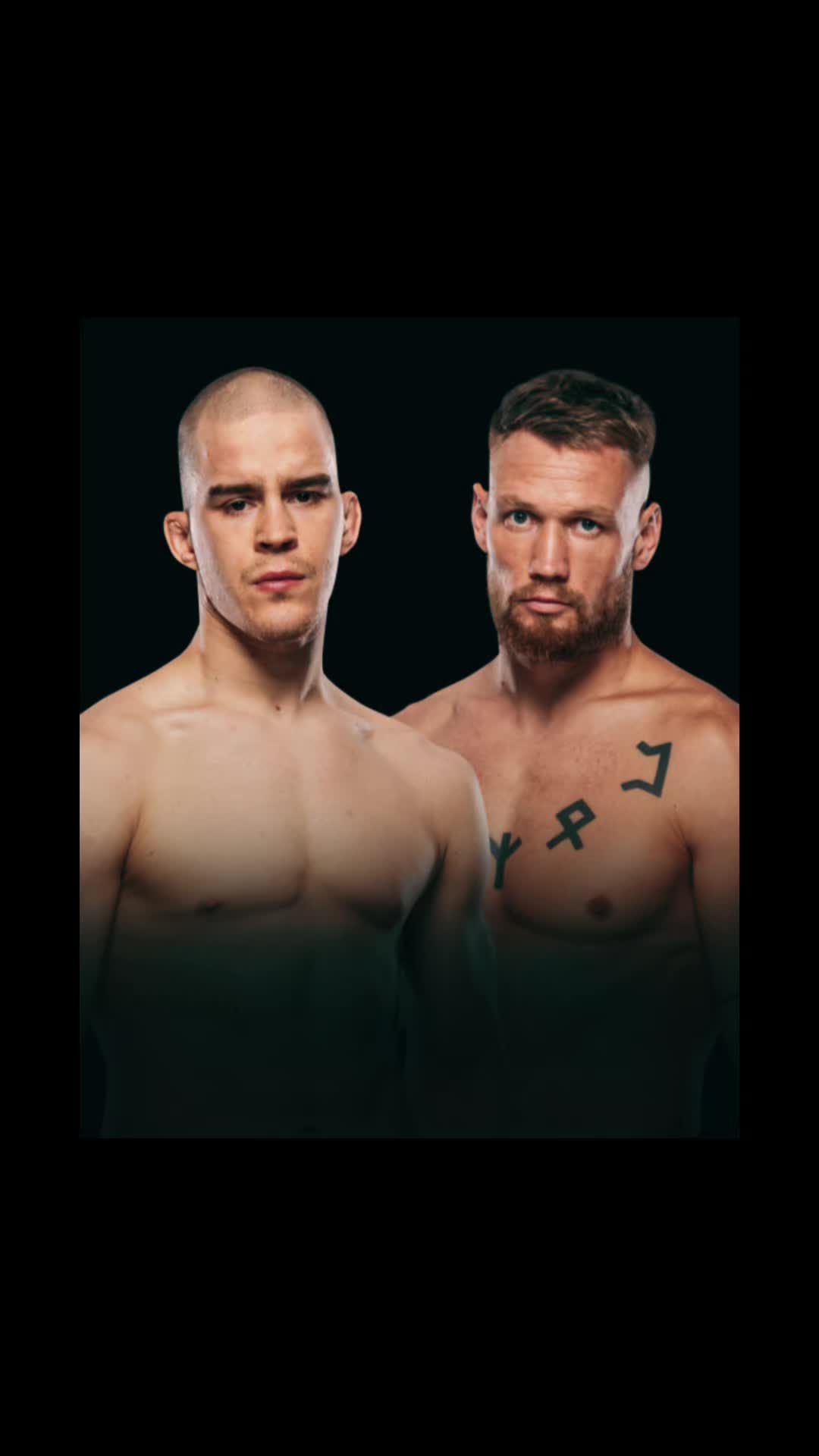 @talking.mma