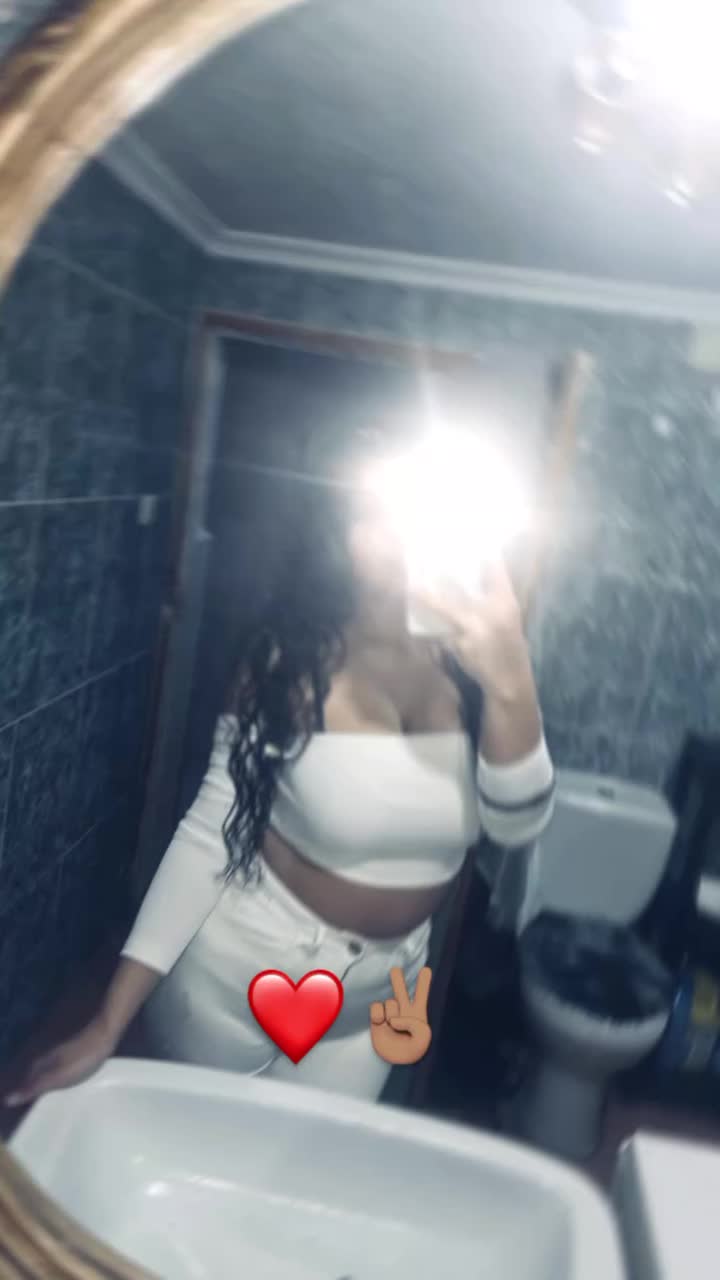 @🩵👣00:11👣🩵
