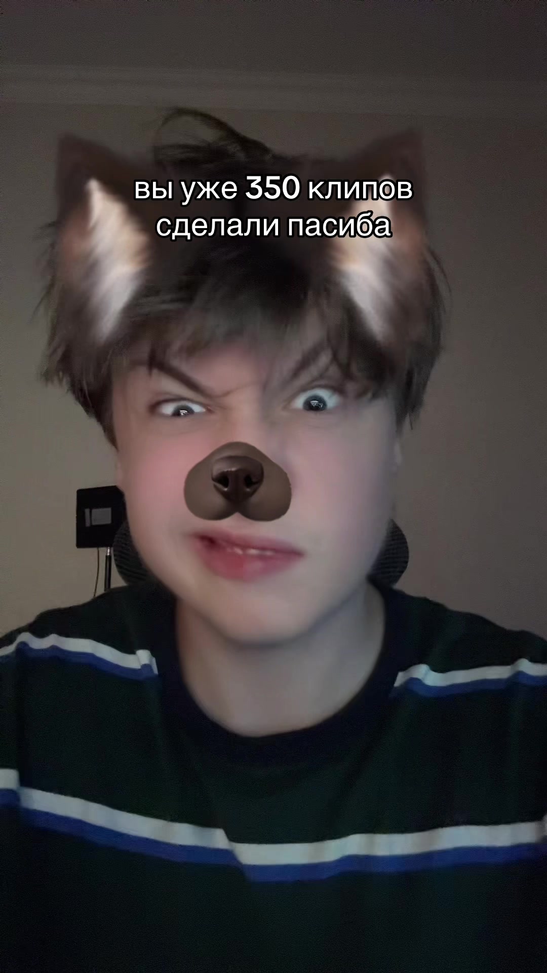 @кэшзло