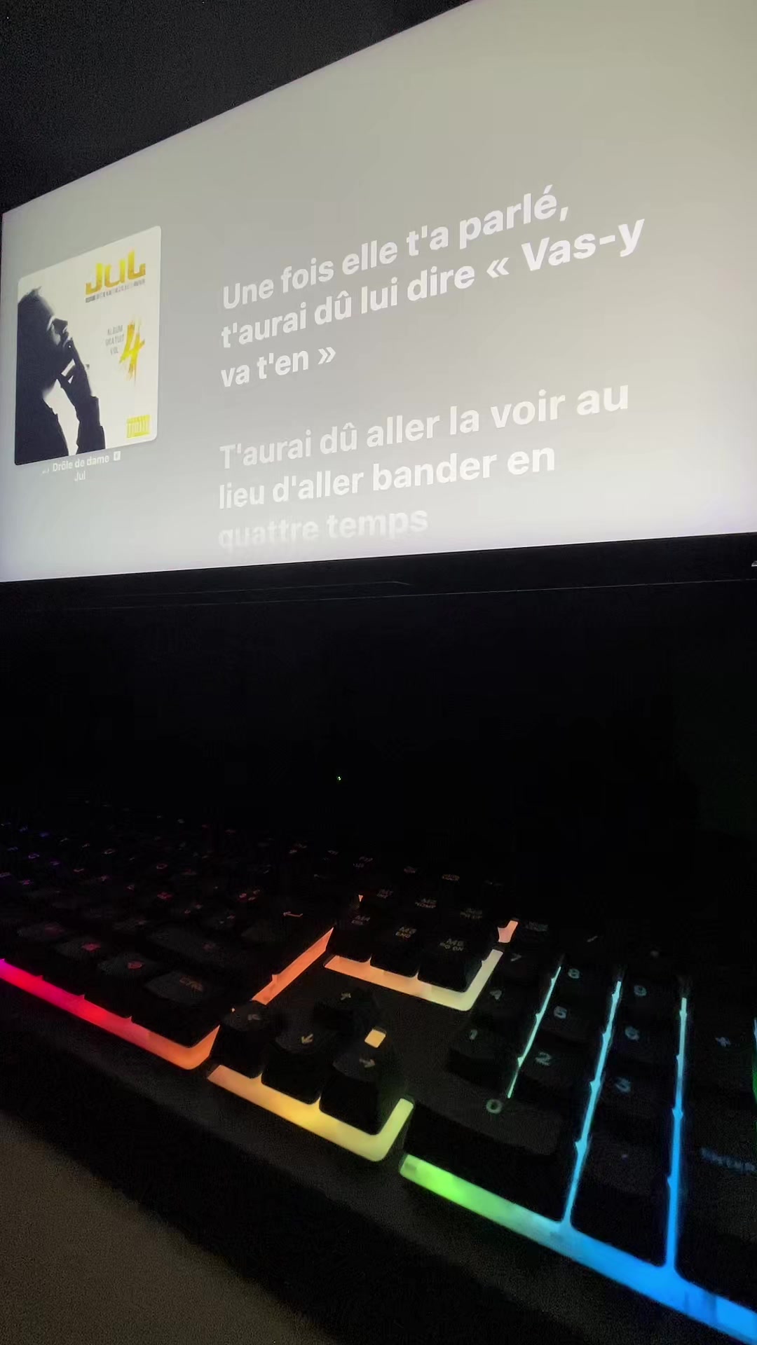@apple_music.09