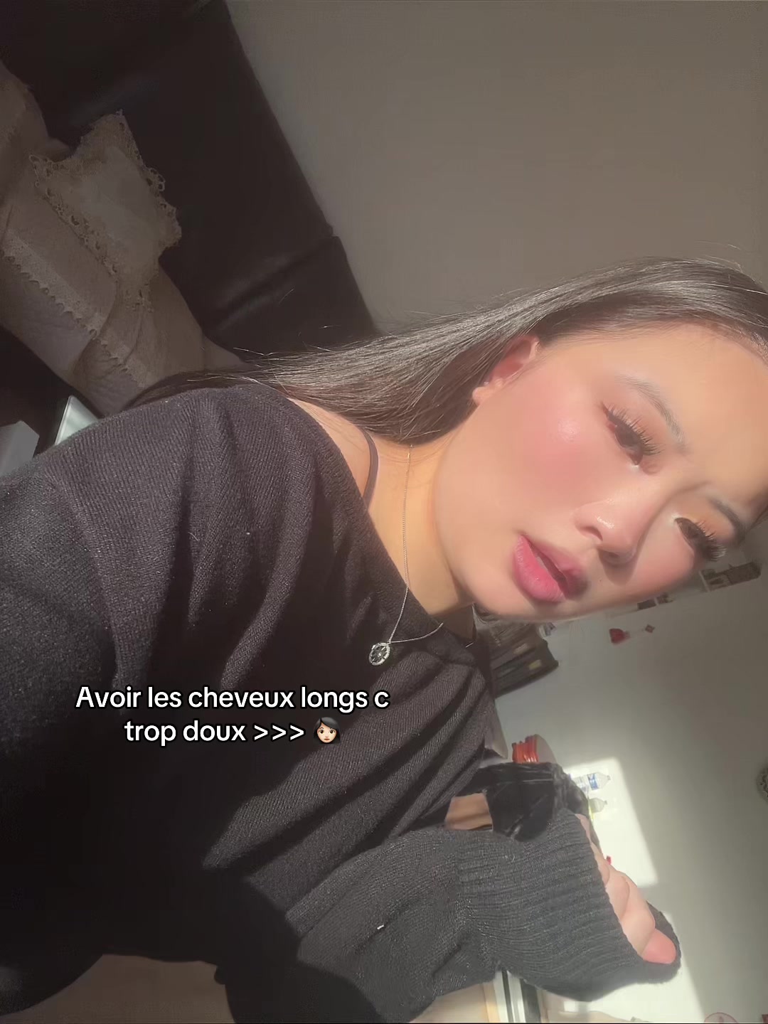 @Lolo_zhg