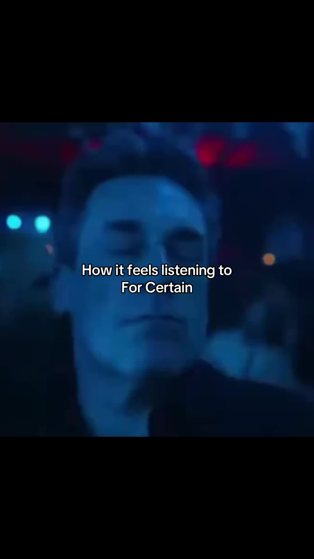 @LemonListening