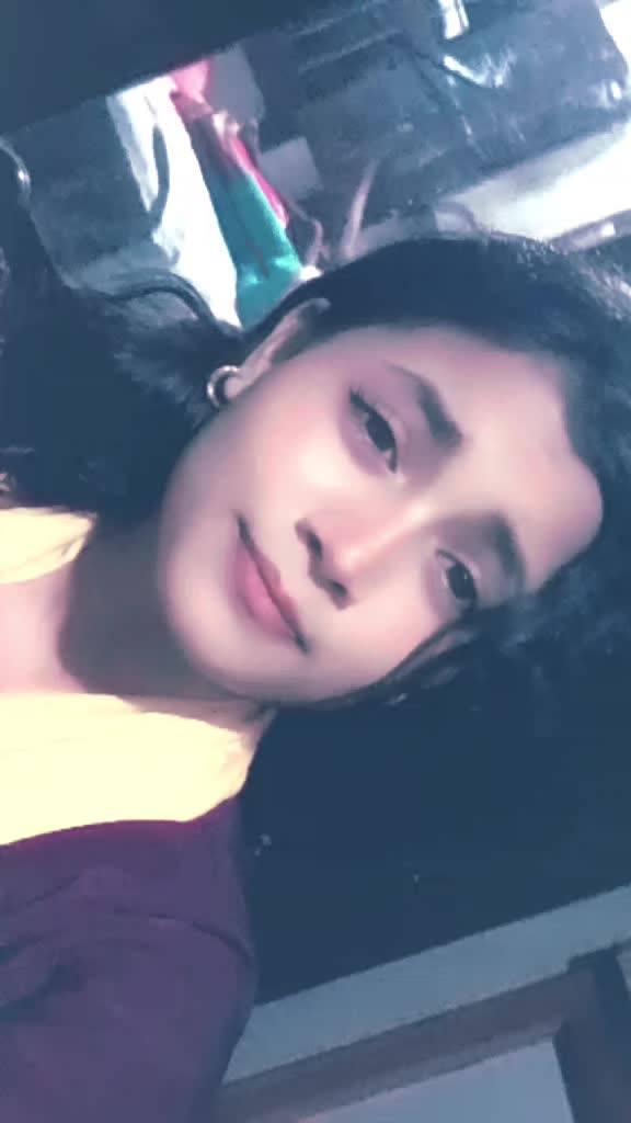 @𝑺𝑼𝑴𝑨𝑰𝒀𝑨🎀