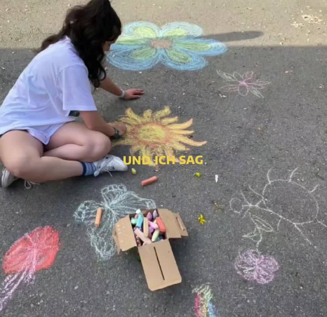 @Giulia♡