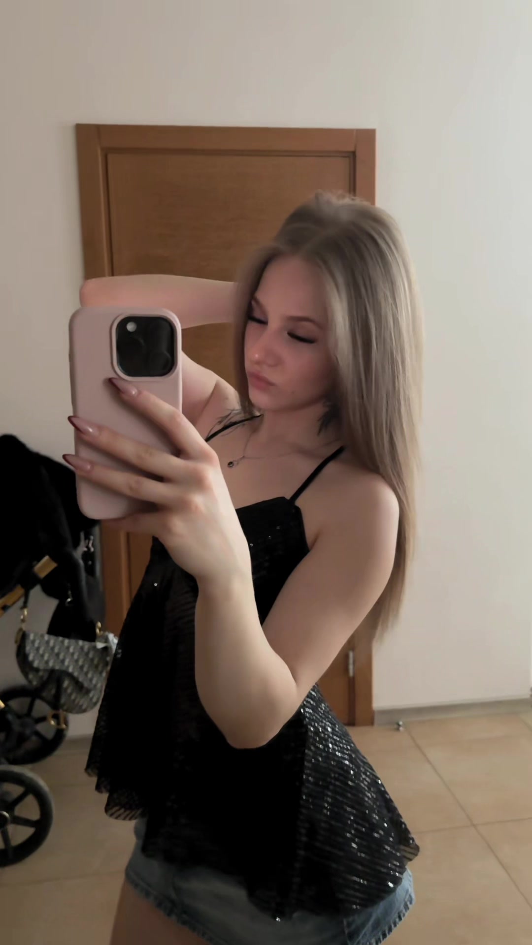 @samanta
