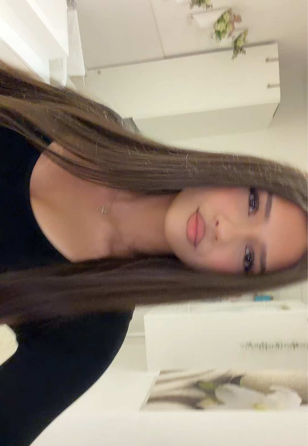 @saraspcc